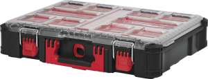Walizka Packout - organizer