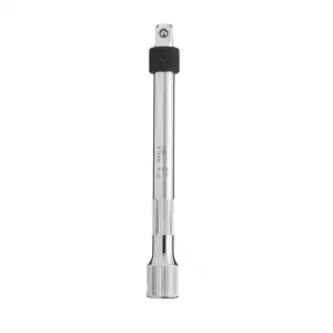 Przedłużka blokowana 3/8" -152mm
