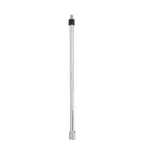 Przedłużka blokowana 1/4" -254mm