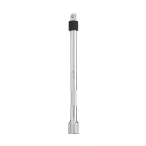 Przedłużka blokowana 1/4" -152mm