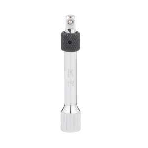 Przedłużka blokowana 1/4" -76mm