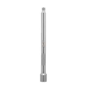 Przedłużka ruchoma z kulistą końcówką 1/2" -254mm