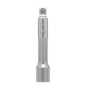 Przedłużka ruchoma z kulistą końcówką 1/2" -127mm