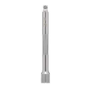 Przedłużka ruchoma z kulistą końcówką 3/8" -152mm