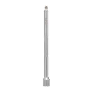 Przedłużka ruchoma z kulistą końcówką 1/4" -152mm