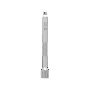 Przedłużka ruchoma z kulistą końcówką 1/4" - 102mm