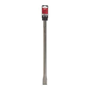 Dłuto do betonu 400x25 SDS-Max