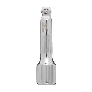 Przedłużka ruchoma z kulistą końcówką 1/4" - 51mm