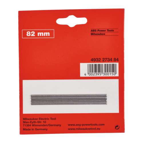 4932273484--Pack_1.jpg