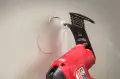 48852281--App_2.jpg