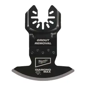 Ostrze do usuwania fug 42x3mm-1 szt.