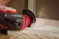 48851121--App_1.jpg