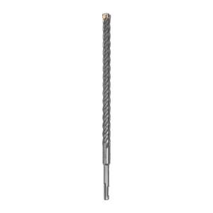 Wiertła SDS+ Contractor 4-ostrzowe 16 x 310 mm