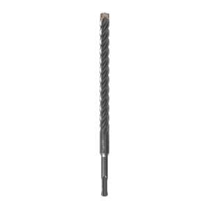 Wiertła SDS+ Contractor 4-ostrzowe 16 x 260 mm
