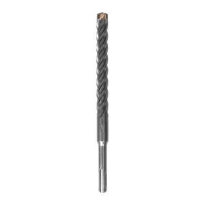 Wiertła SDS+ Contractor 4-ostrzowe 16 x 210 mm