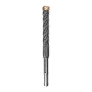 Wiertła SDS+ Contractor 4-ostrzowe 16 x 160 mm