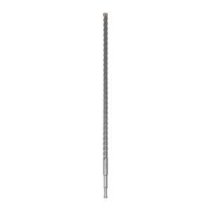 Wiertła SDS+ Contractor 4-ostrzowe 14 x 460 mm