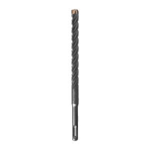 Wiertła SDS+ Contractor 4-ostrzowe 14 x 210 mm