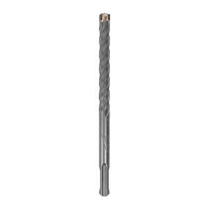 Wiertła SDS+ Contractor 4-ostrzowe 12 x 160 mm