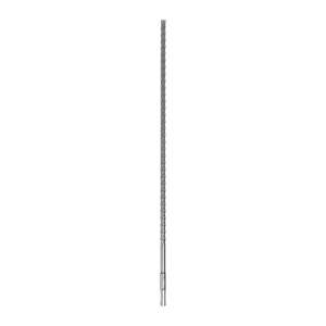 Wiertła SDS+ Contractor 4-ostrzowe 10 x 460 mm
