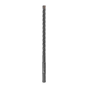 Wiertła SDS+ Contractor 4-ostrzowe 10 x 210 mm