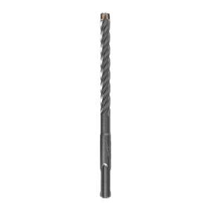 Wiertła SDS+ Contractor 4-ostrzowe 10 x 160 mm