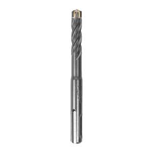 Wiertła SDS+ Contractor 4-ostrzowe 10 x 110 mm
