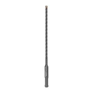 Wiertła SDS+ Contractor 4-ostrzowe 6.5 x 210 mm