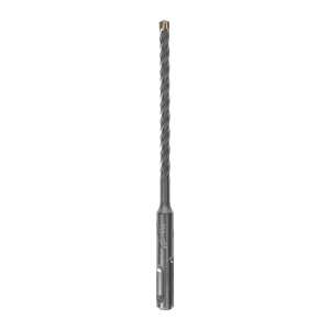 Wiertła SDS+ Contractor 4-ostrzowe 6.5 x 160 mm