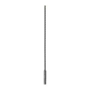 Wiertła SDS+ Contractor 4-ostrzowe 6 x 310 mm