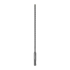 Wiertła SDS+ Contractor 4-ostrzowe 6 x 260 mm