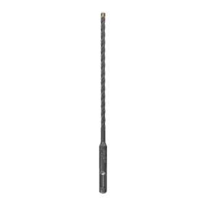 Wiertła SDS+ Contractor 4-ostrzowe 6 x 210 mm