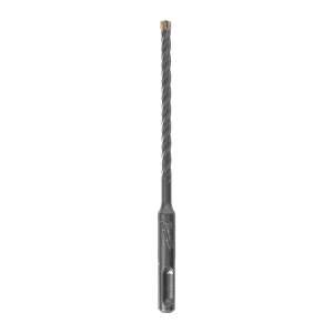 Wiertła SDS+ Contractor 4-ostrzowe 6 x 160 mm
