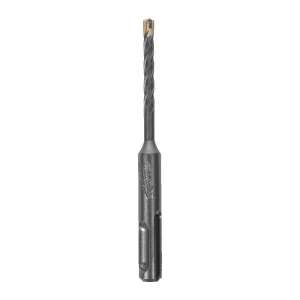 Wiertła SDS+ Contractor 4-ostrzowe 5 x 110 mm