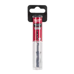 1/4" Kombi Gwintownik HSG-G M10x58mm - 1szt.