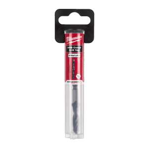 1/4" Kombi Gwintownik HSG-G M8x57mm - 1szt.