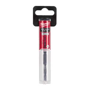 1/4" Kombi Gwintownik HSG-G M5x57mm - 1szt.