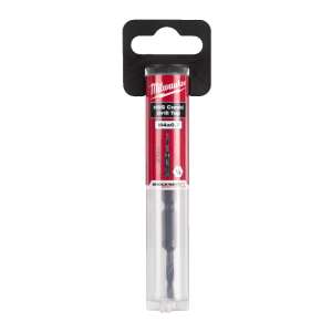 1/4" Kombi Gwintownik HSG-G M4x52mm - 1szt.