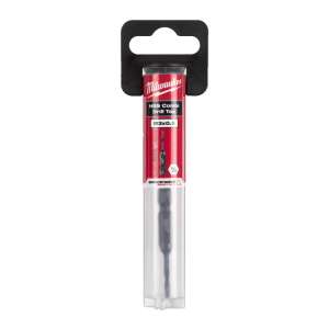 1/4" Kombi Gwintownik HSG-G M3x52mm - 1szt.