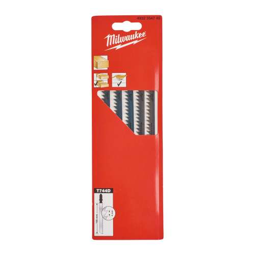 4932354745--Pack_1.jpg