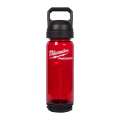 4932498636--Hero_1.jpg