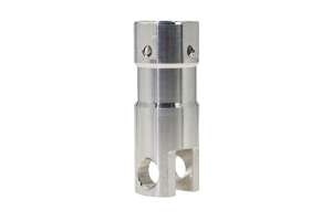 Cylinder