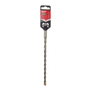 Wiertło SDS-Plus dynAC 8/150/210