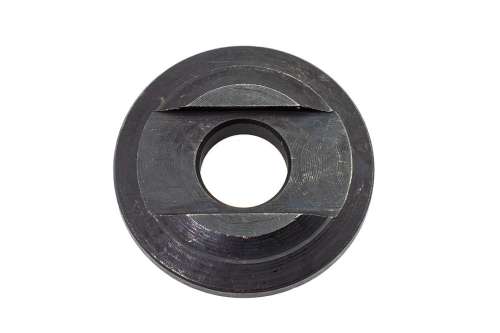 4931441049 ((2).jpg