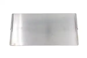 Ślizg