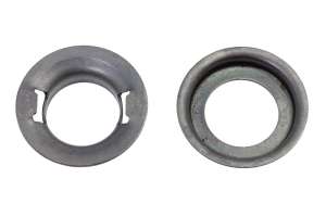 Zestaw naprawczy Milwaukee