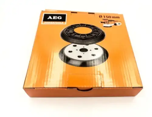 AEG-Oryginalna-stopa-szlifierska-do-EX150E-ES-ED.webp