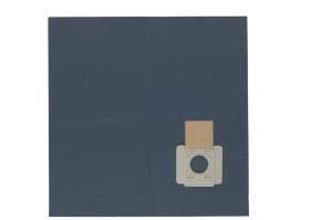 WORKI FILTRACYJNE PLAST 30L-5 SZT