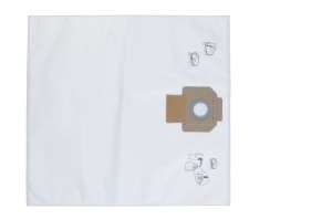 WORKI FLISOWE 5 SZT 50L (AS500)