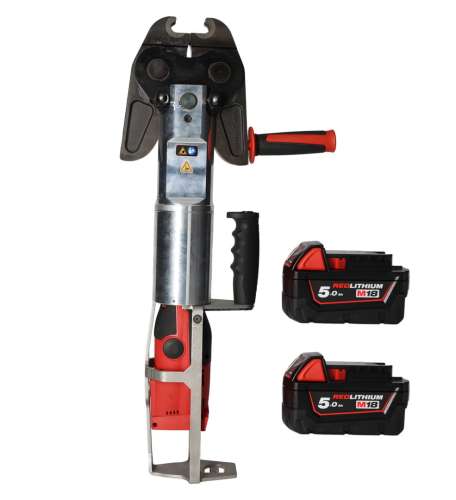 Novopress.-4852380-50-SET-ACO403-BT-M18B5-5,0Ah-0-1-print — kopia.jpg